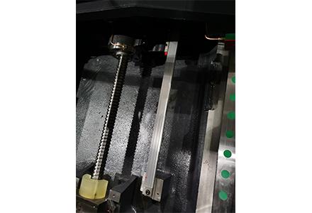 AG老哥俱乐部-老哥必备的交流社区