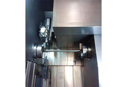 AG老哥俱乐部-老哥必备的交流社区