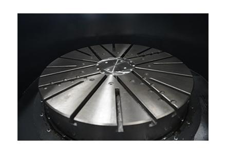 AG老哥俱乐部-老哥必备的交流社区