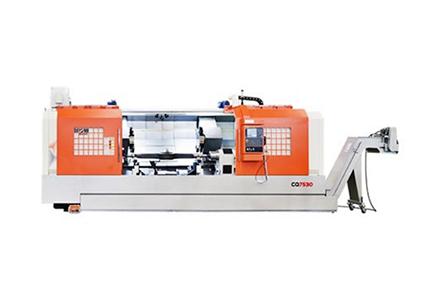 AG老哥俱乐部-老哥必备的交流社区