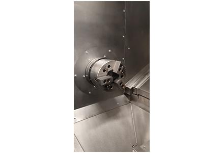 AG老哥俱乐部-老哥必备的交流社区