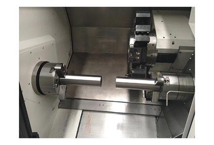 AG老哥俱乐部-老哥必备的交流社区