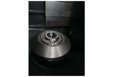 AG老哥俱乐部-老哥必备的交流社区