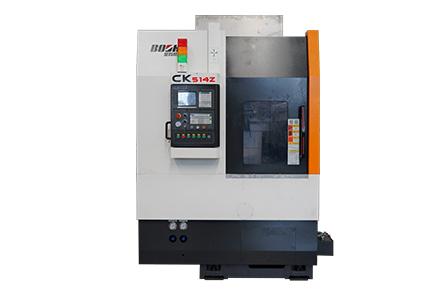 AG老哥俱乐部-老哥必备的交流社区