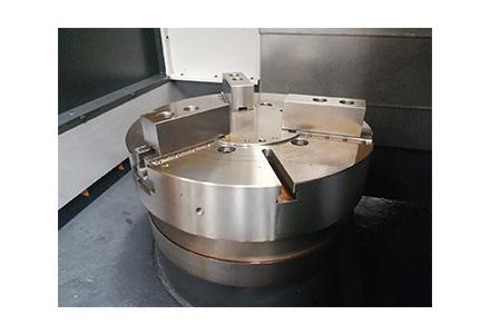 AG老哥俱乐部-老哥必备的交流社区