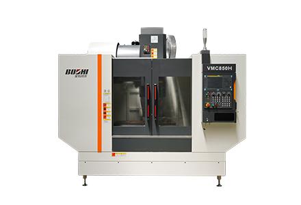 AG老哥俱乐部-老哥必备的交流社区