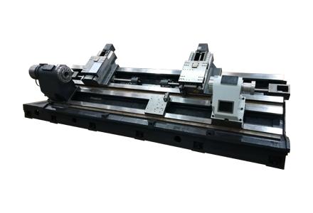 AG老哥俱乐部-老哥必备的交流社区