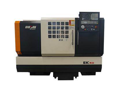 AG老哥俱乐部-老哥必备的交流社区