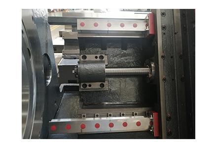 AG老哥俱乐部-老哥必备的交流社区