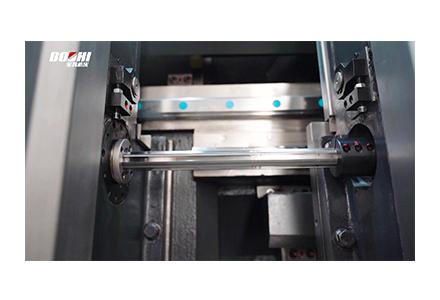 AG老哥俱乐部-老哥必备的交流社区