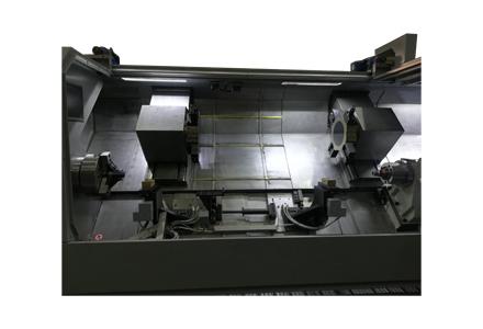 AG老哥俱乐部-老哥必备的交流社区