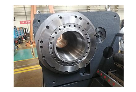 AG老哥俱乐部-老哥必备的交流社区