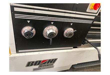 AG老哥俱乐部-老哥必备的交流社区