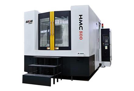 AG老哥俱乐部-老哥必备的交流社区