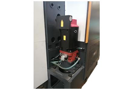 AG老哥俱乐部-老哥必备的交流社区