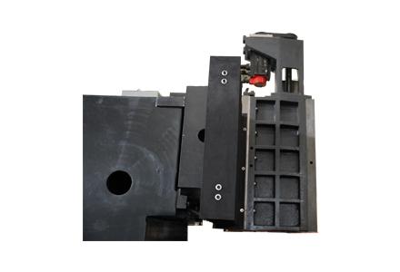 AG老哥俱乐部-老哥必备的交流社区