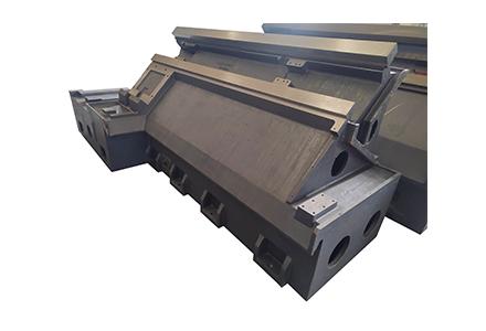 AG老哥俱乐部-老哥必备的交流社区