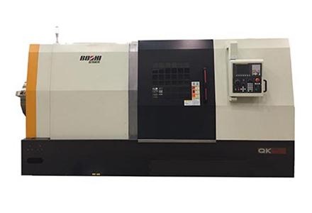 AG老哥俱乐部-老哥必备的交流社区