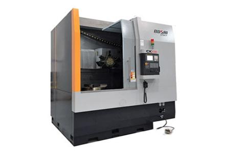 AG老哥俱乐部-老哥必备的交流社区