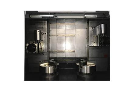 AG老哥俱乐部-老哥必备的交流社区