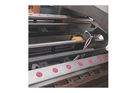 AG老哥俱乐部-老哥必备的交流社区