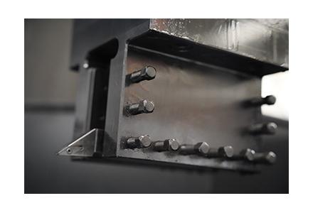 AG老哥俱乐部-老哥必备的交流社区