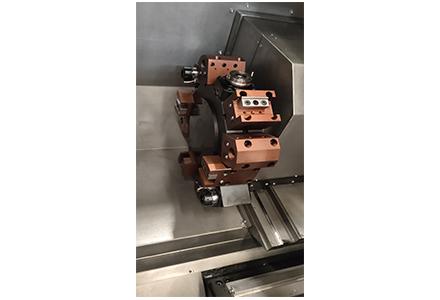 AG老哥俱乐部-老哥必备的交流社区