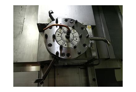 AG老哥俱乐部-老哥必备的交流社区