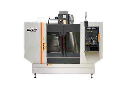 AG老哥俱乐部-老哥必备的交流社区