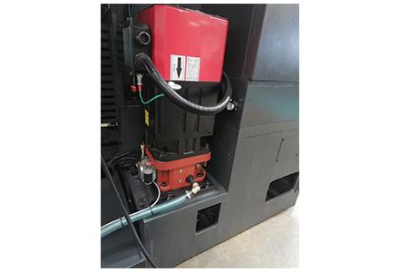 AG老哥俱乐部-老哥必备的交流社区