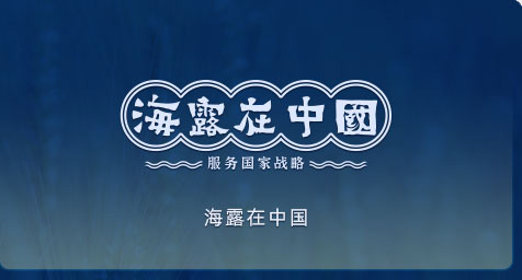 ���ι������й�