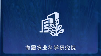 ���ι���ũҵ��ѧ����Ժ