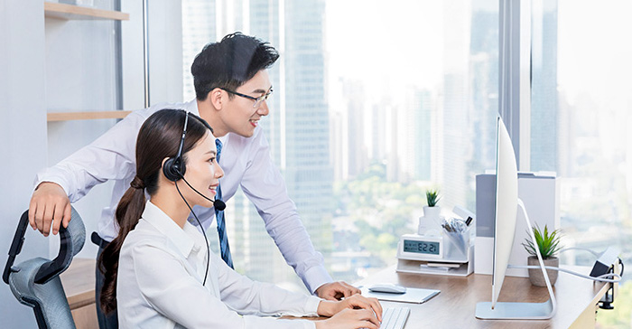 AG老哥俱乐部-老哥必备的交流社区