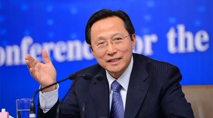 ���ι���|UB8���ι���|�������ý���