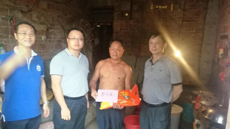 ���ι���|UB8���ι���|�������ý���