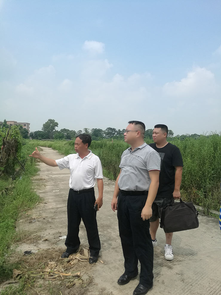 ���ι���|UB8���ι���|�������ý���