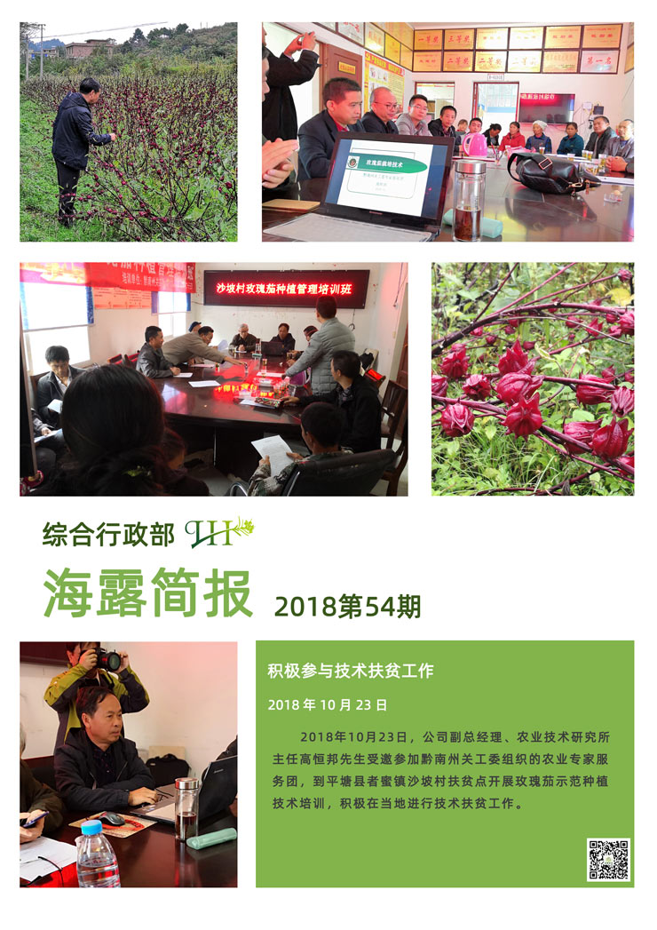 ���ι���|UB8���ι���|�������ý���