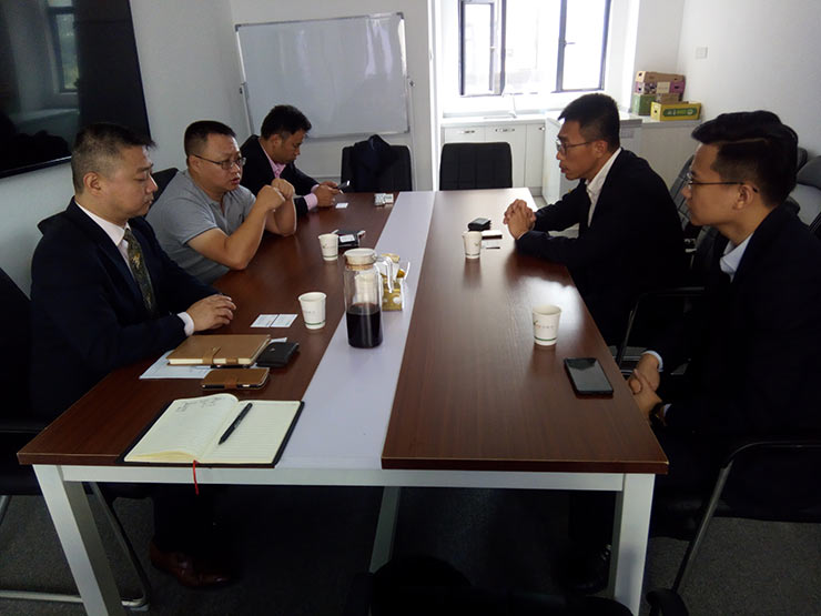 ���ι���|UB8���ι���|�������ý���