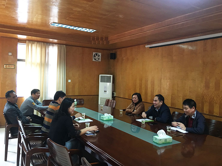 ���ι���|UB8���ι���|�������ý���