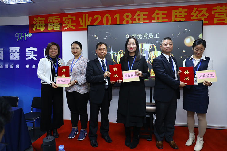 ���ι���|UB8���ι���|�������ý���