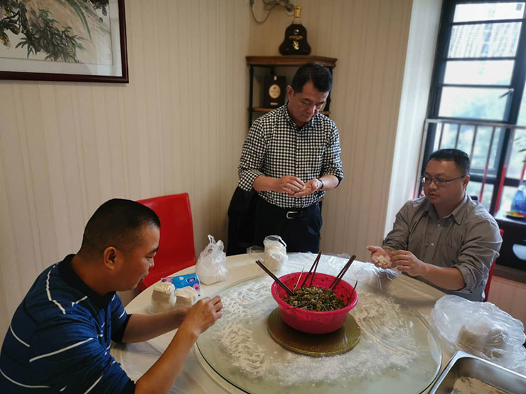 ���ι���|UB8���ι���|�������ý���