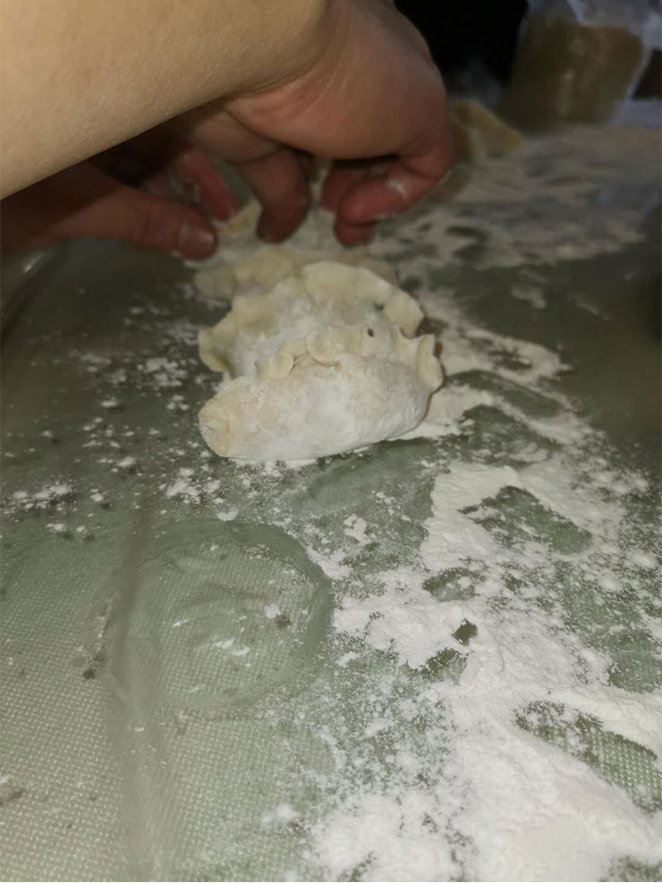 ���ι���|UB8���ι���|�������ý���