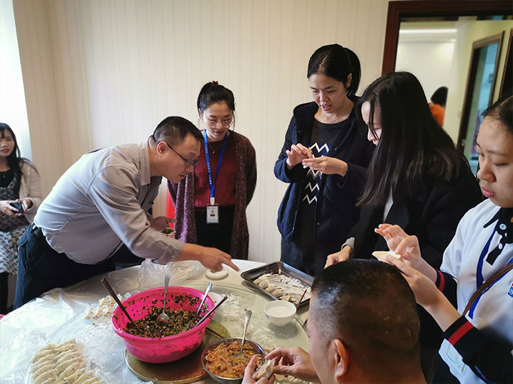 ���ι���|UB8���ι���|�������ý���