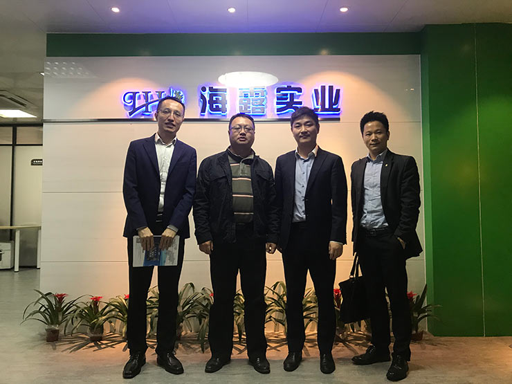 ���ι���|UB8���ι���|�������ý���