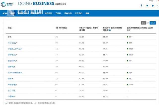 ���ι���|UB8���ι���|�������ý���