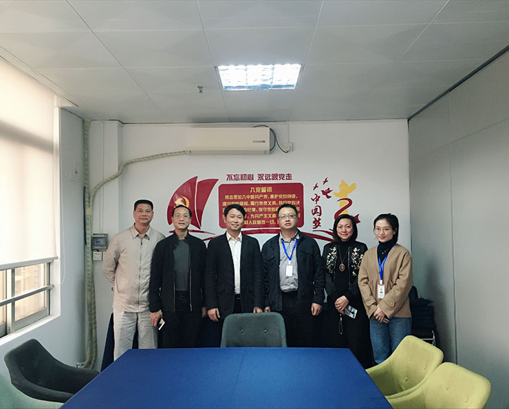 ���ι���|UB8���ι���|�������ý���