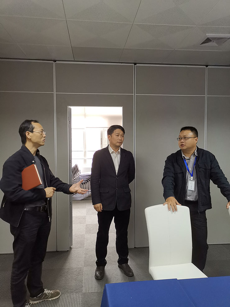 ���ι���|UB8���ι���|�������ý���