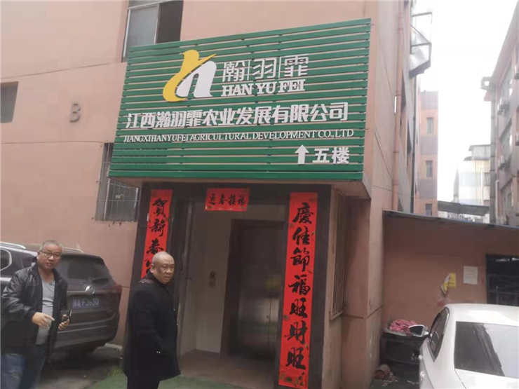 ���ι���|UB8���ι���|�������ý���