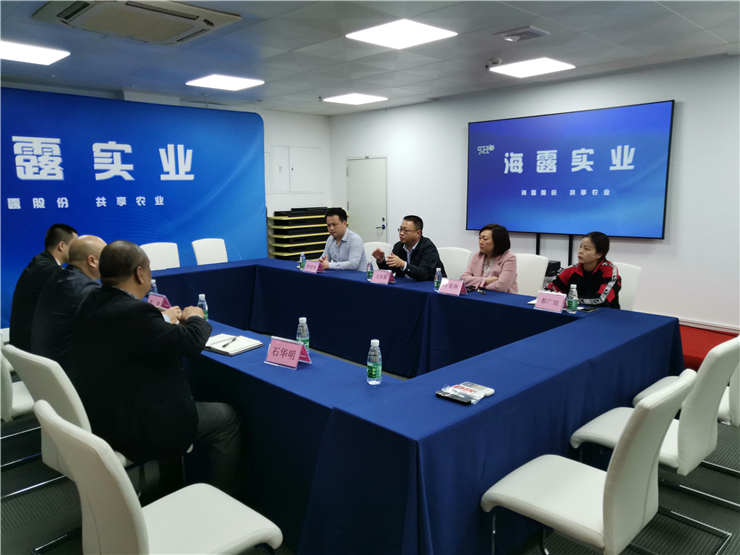 ���ι���|UB8���ι���|�������ý���