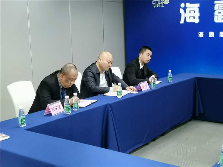 ���ι���|UB8���ι���|�������ý���